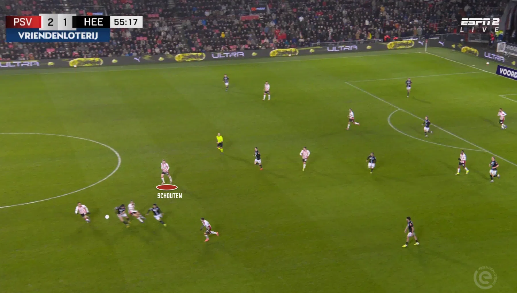 Ondersteunend beeld bij het artikel